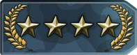 MTBgsDh.png