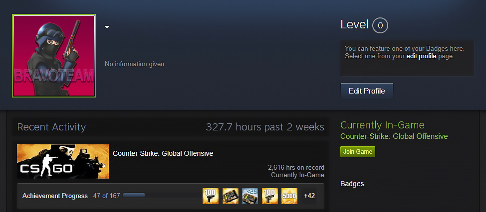 CNokhR6.jpg