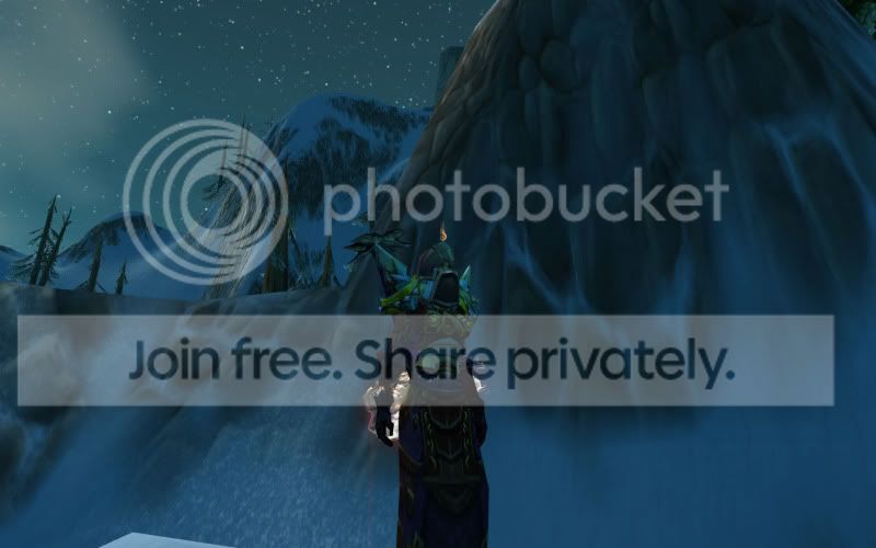WoWScrnShot_062309_005108.jpg