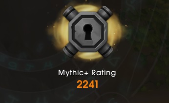 2024092915040848.jpg