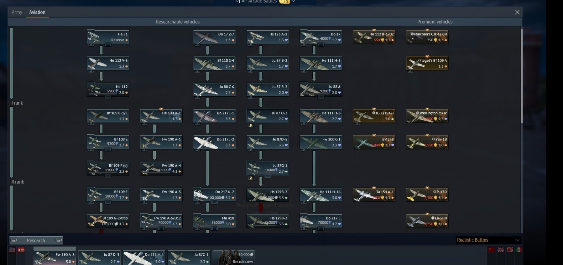 T2SmqSr.jpg