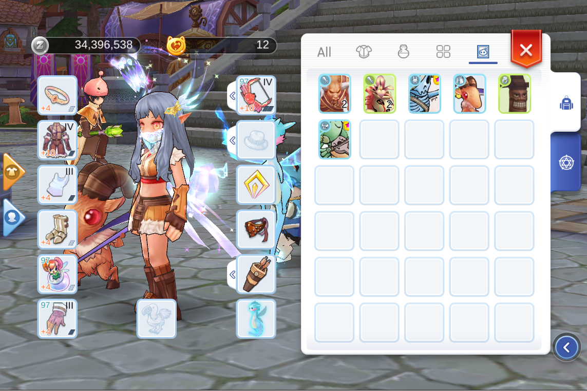 0pbHACk.png