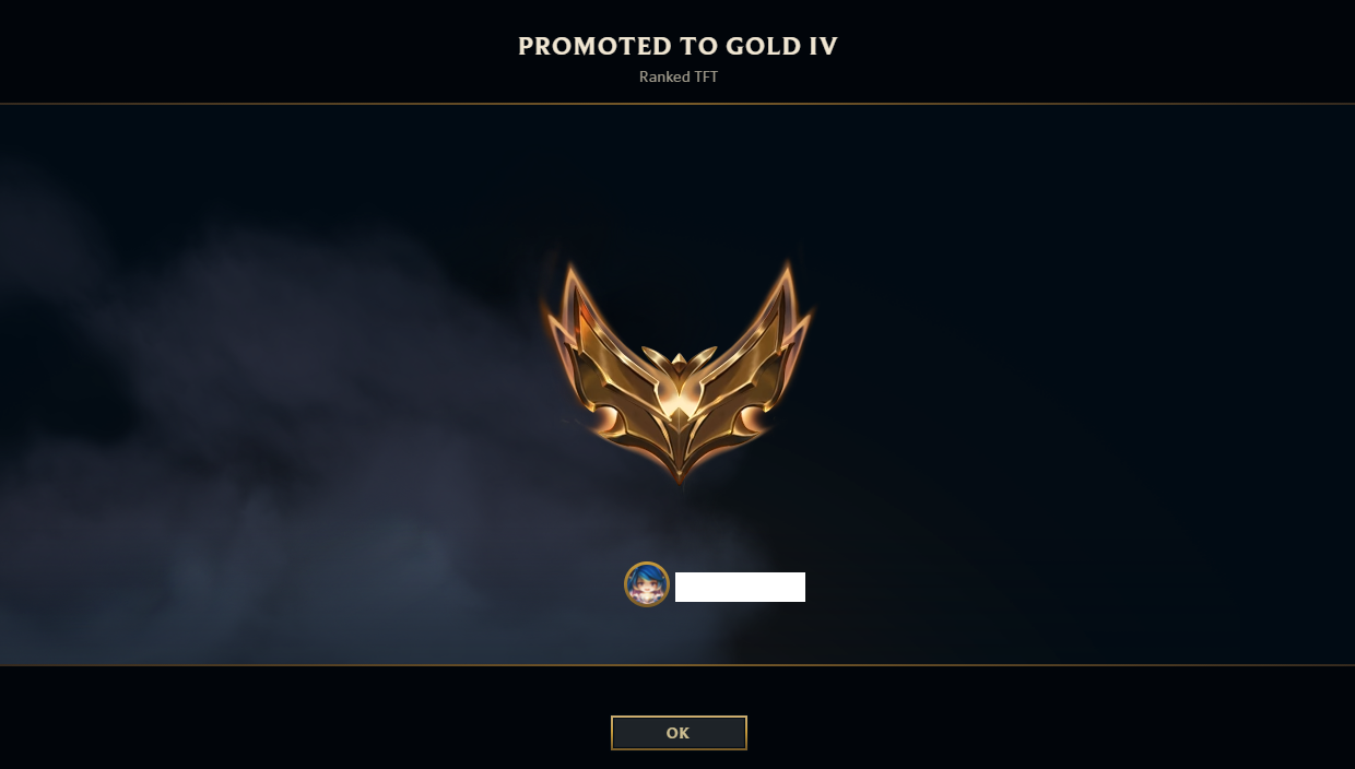 oTHOdd9.png