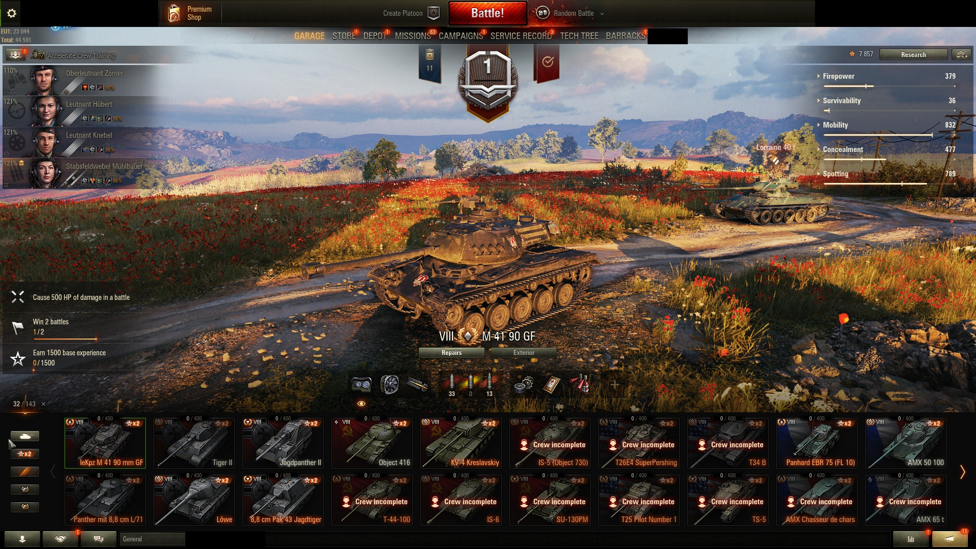 v07eXUP.png