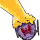RdFos7l.png