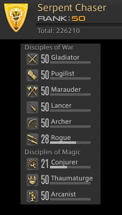 97V1a6n.png