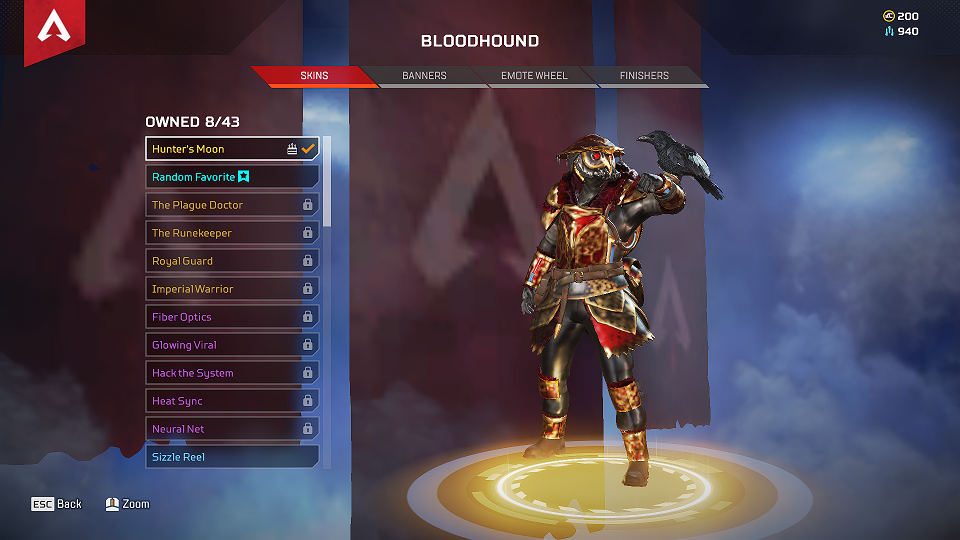 ClUVTLm.png
