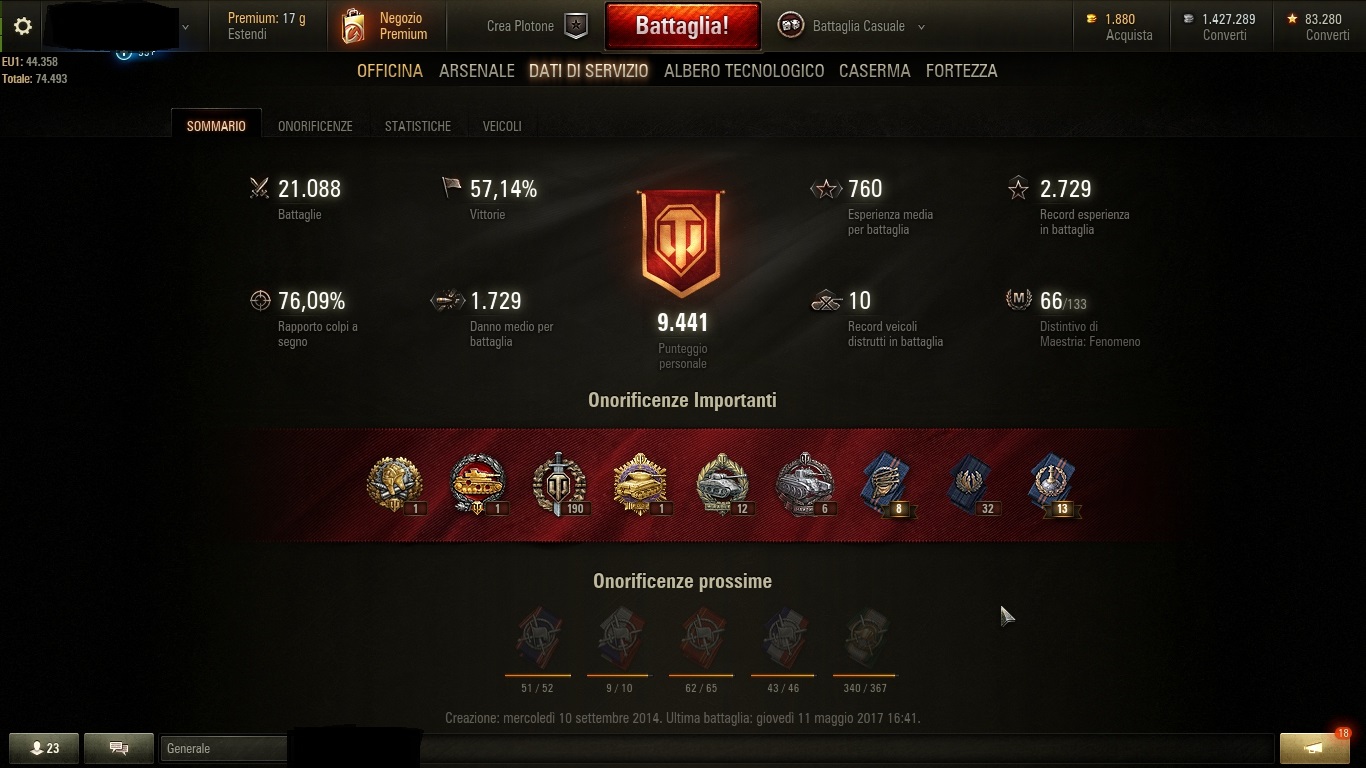 b9CHzL3.jpg