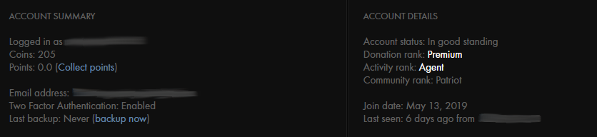 VxQwbUg.png
