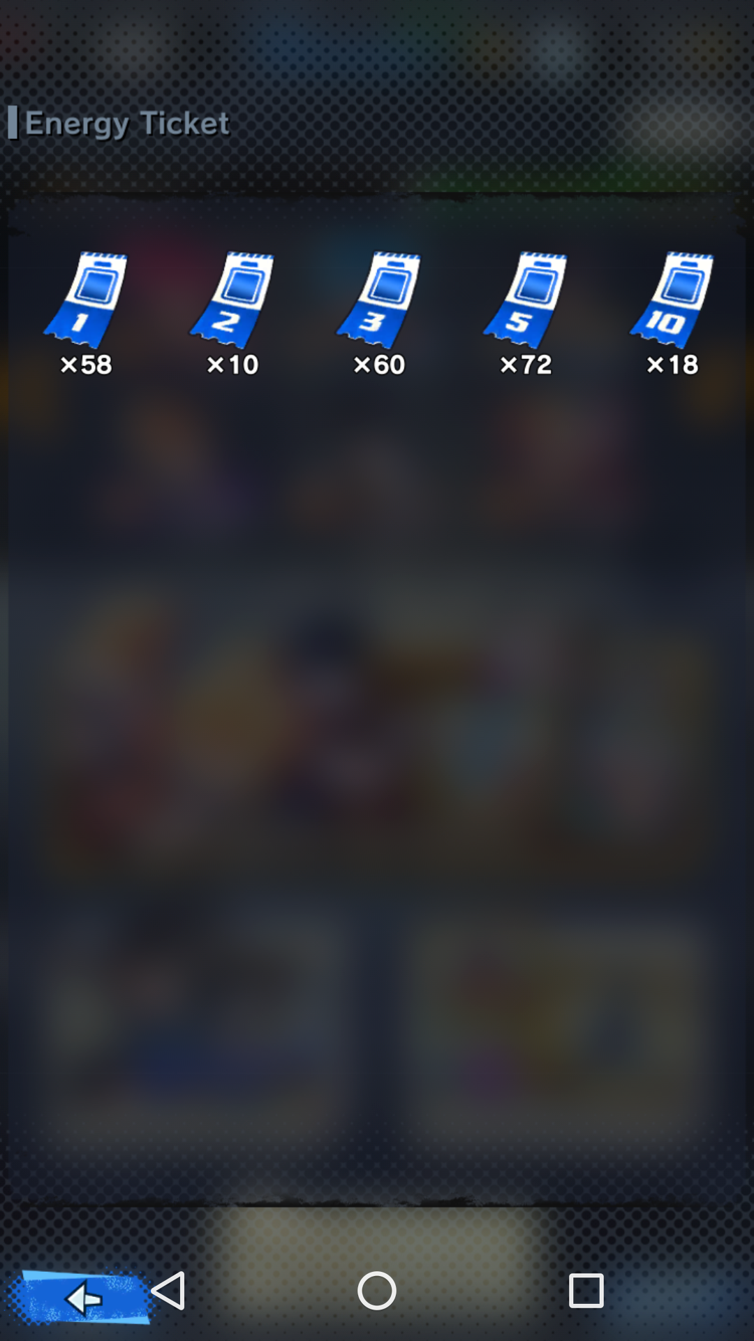 nTafVrL.png