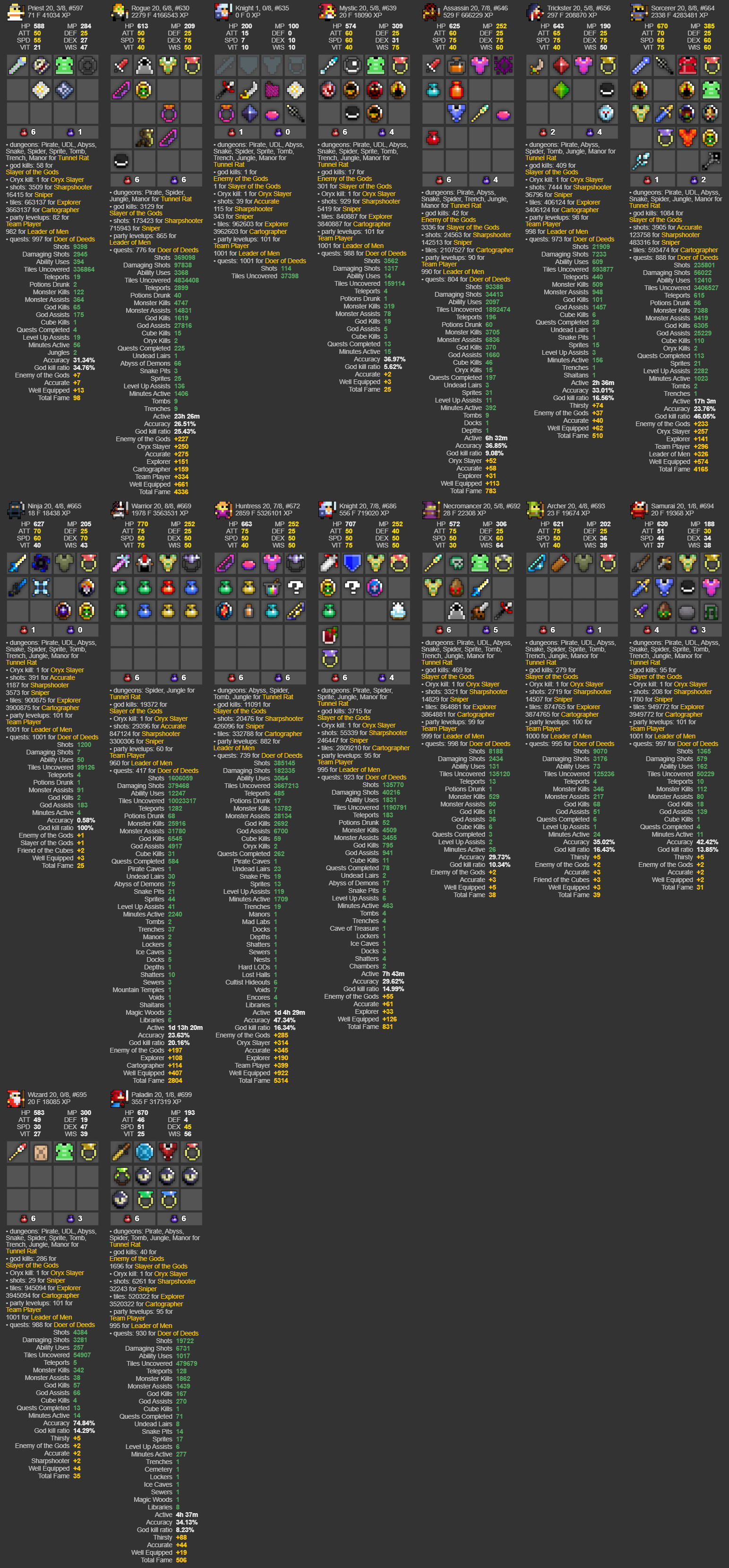 yJU15Bw.png