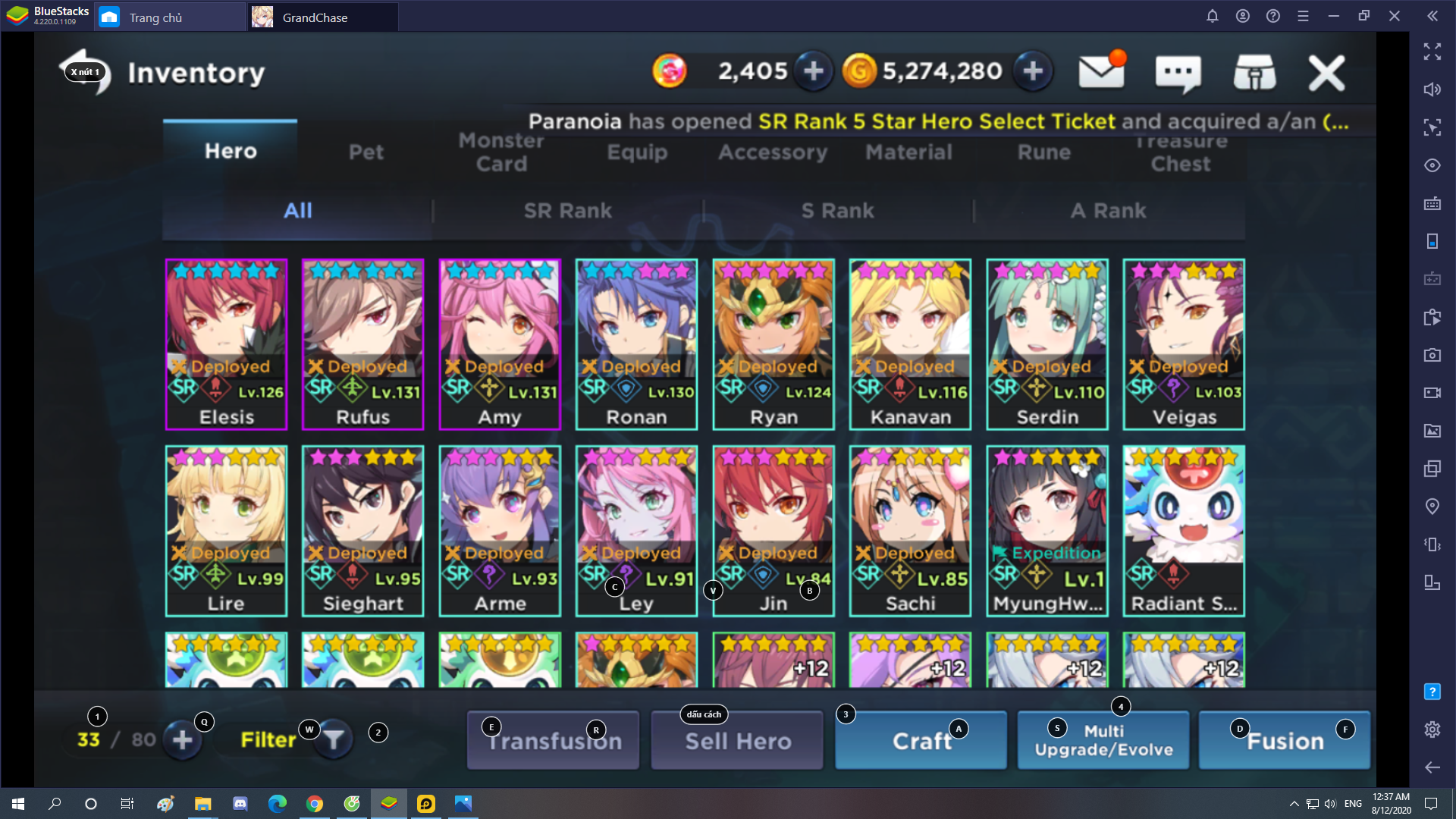 UAuAF0A.png