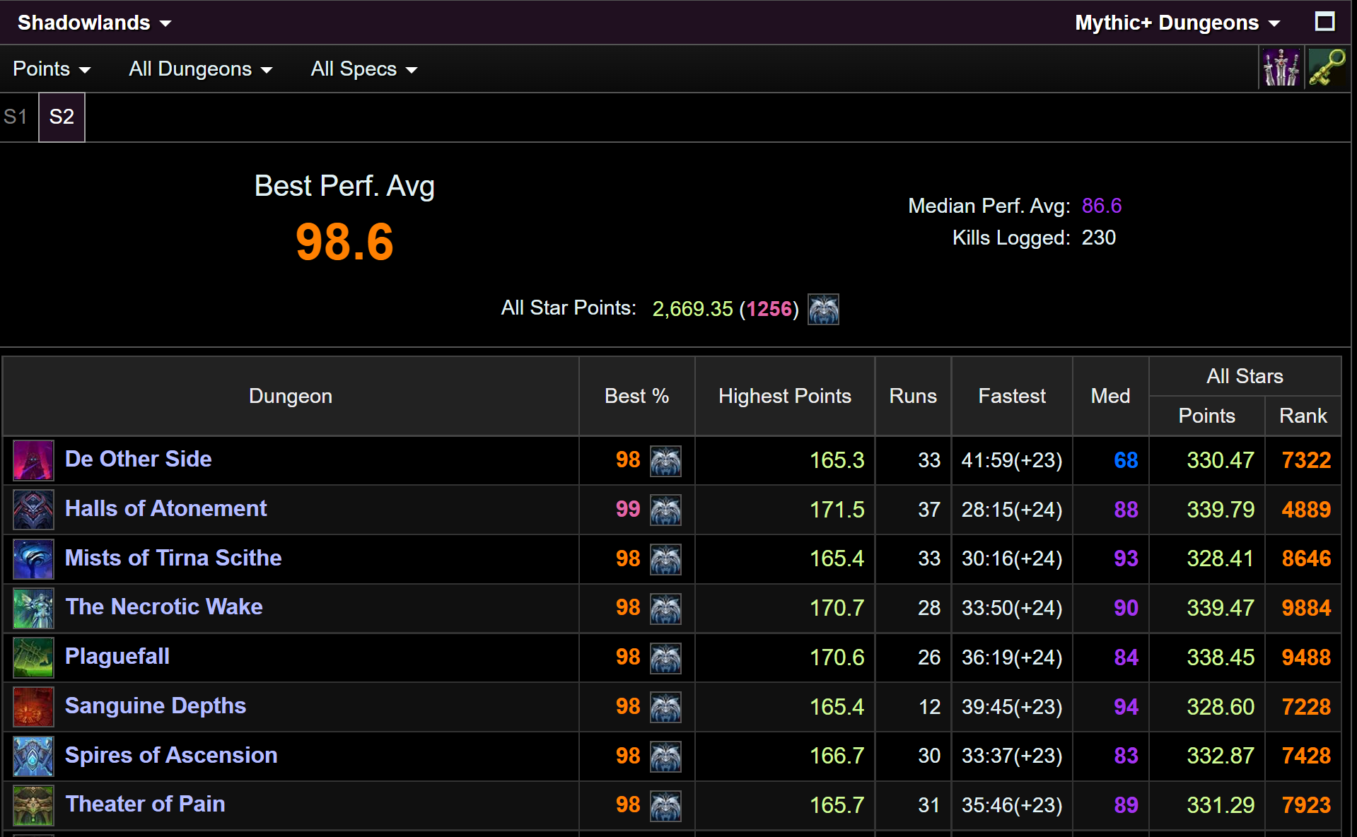 monklogs.png
