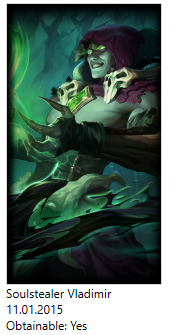 0DnDvN9.png