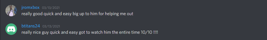 qfzQ7N9.png