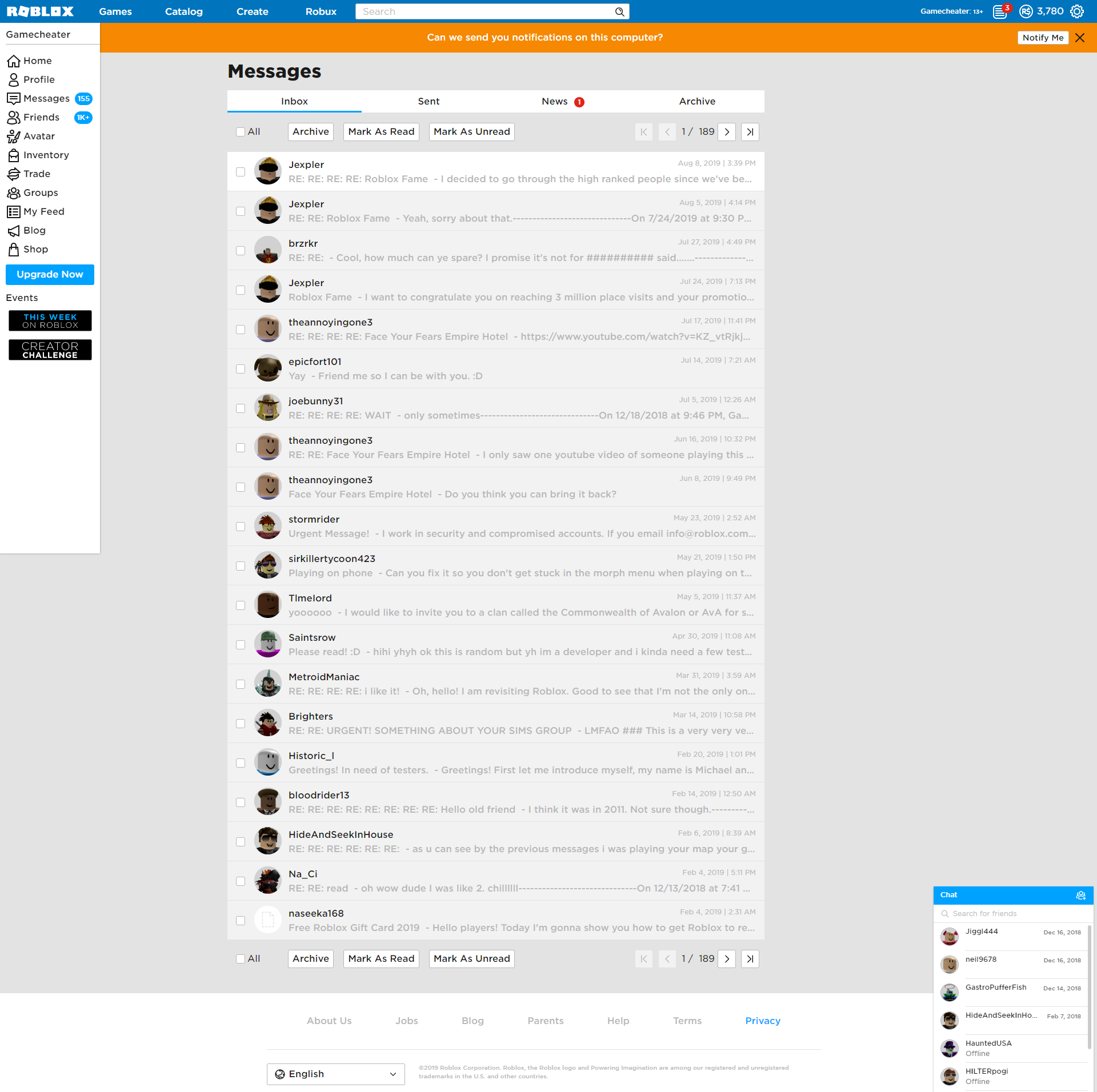 5RlQHq1.png