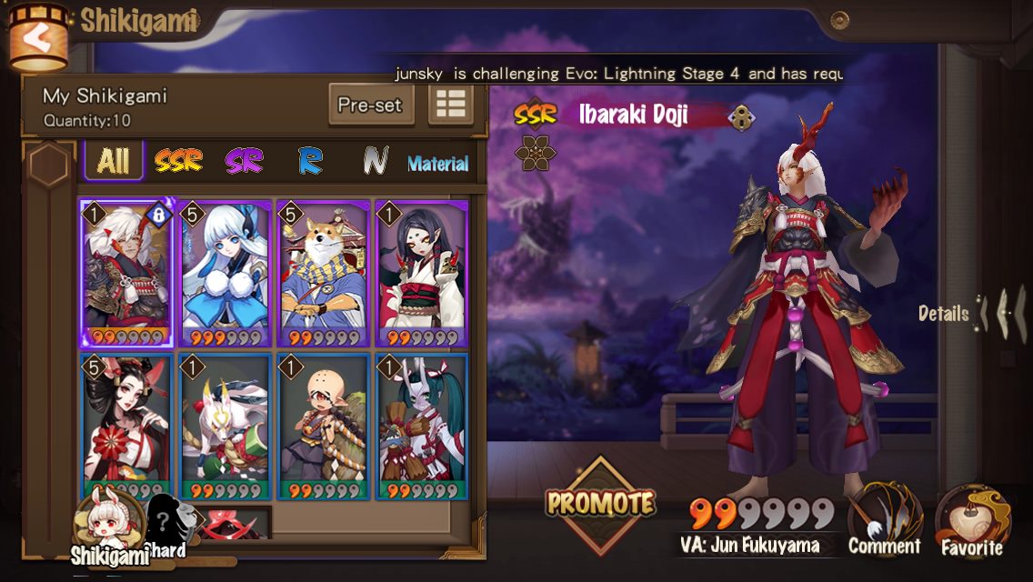 1Cg2KIM.jpg