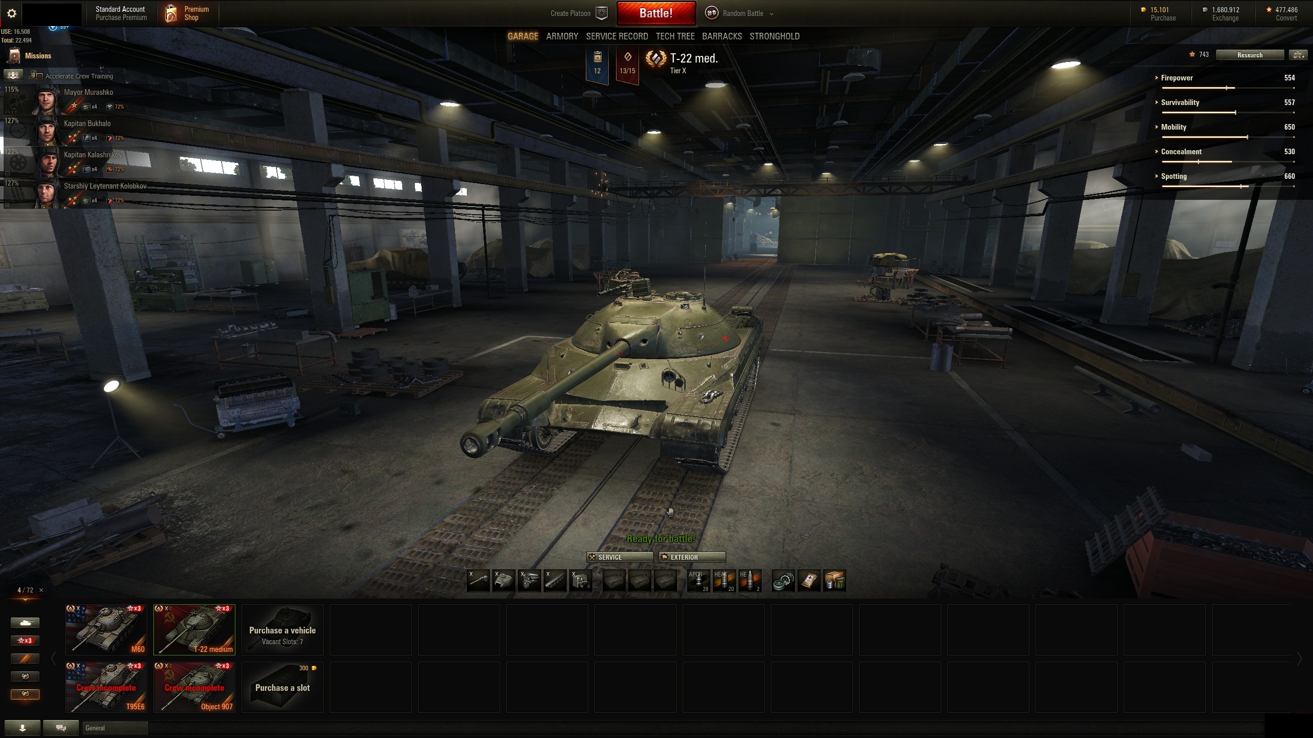 1pb1m7e.jpg