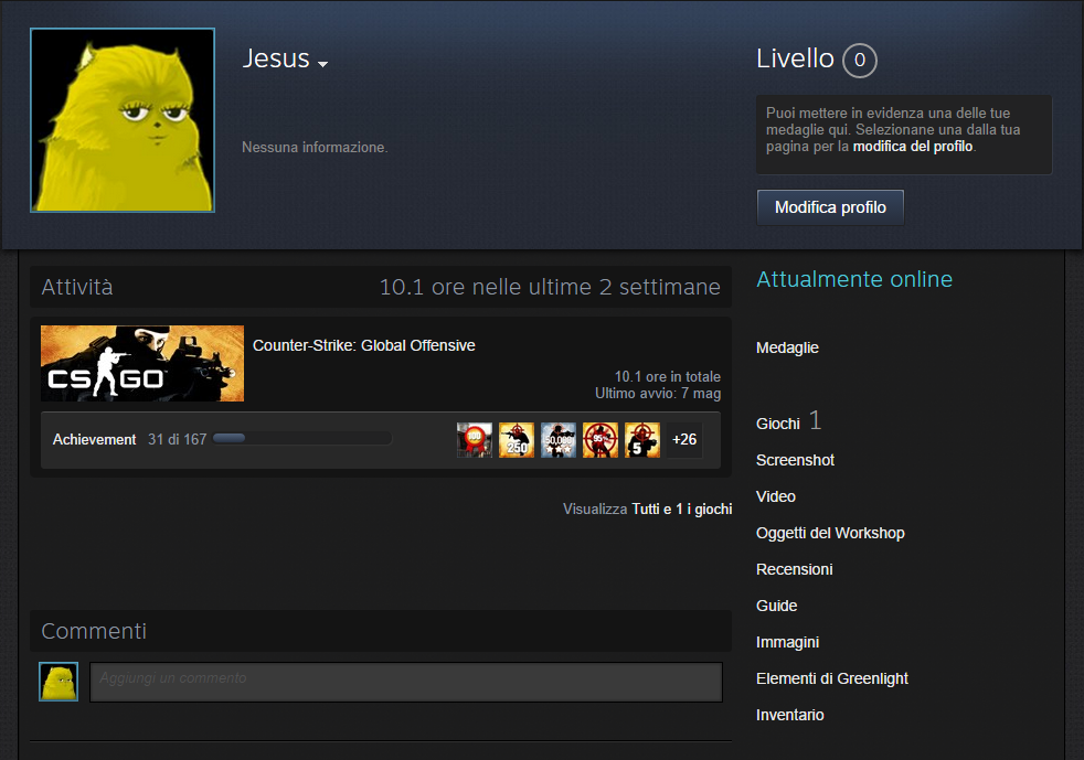 3MaIX6h.png