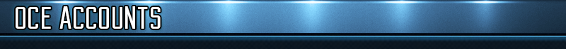 7Pwbn7N.png