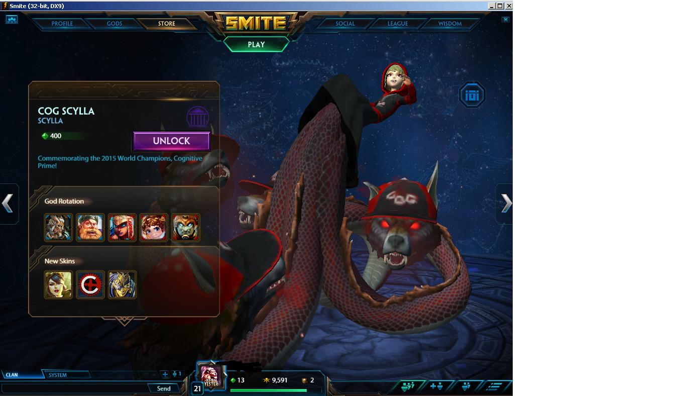 y2V2hdn.jpg