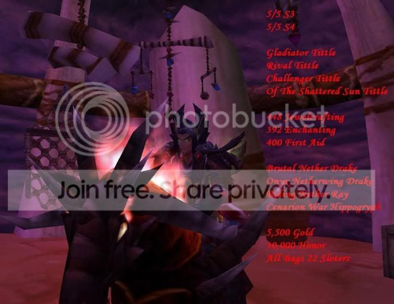 YaDIg.jpg