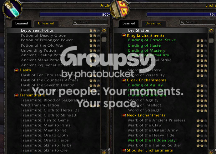 professions_zpsizkqynv1.png