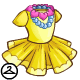 mall_clo_shopkeeper_dress.gif