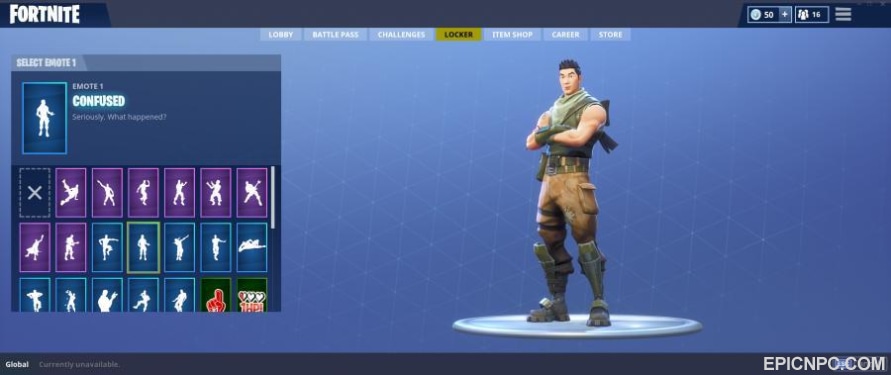 hswhoigfvkjgxjsdykap.jpg