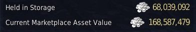 bankqrpqb.jpg