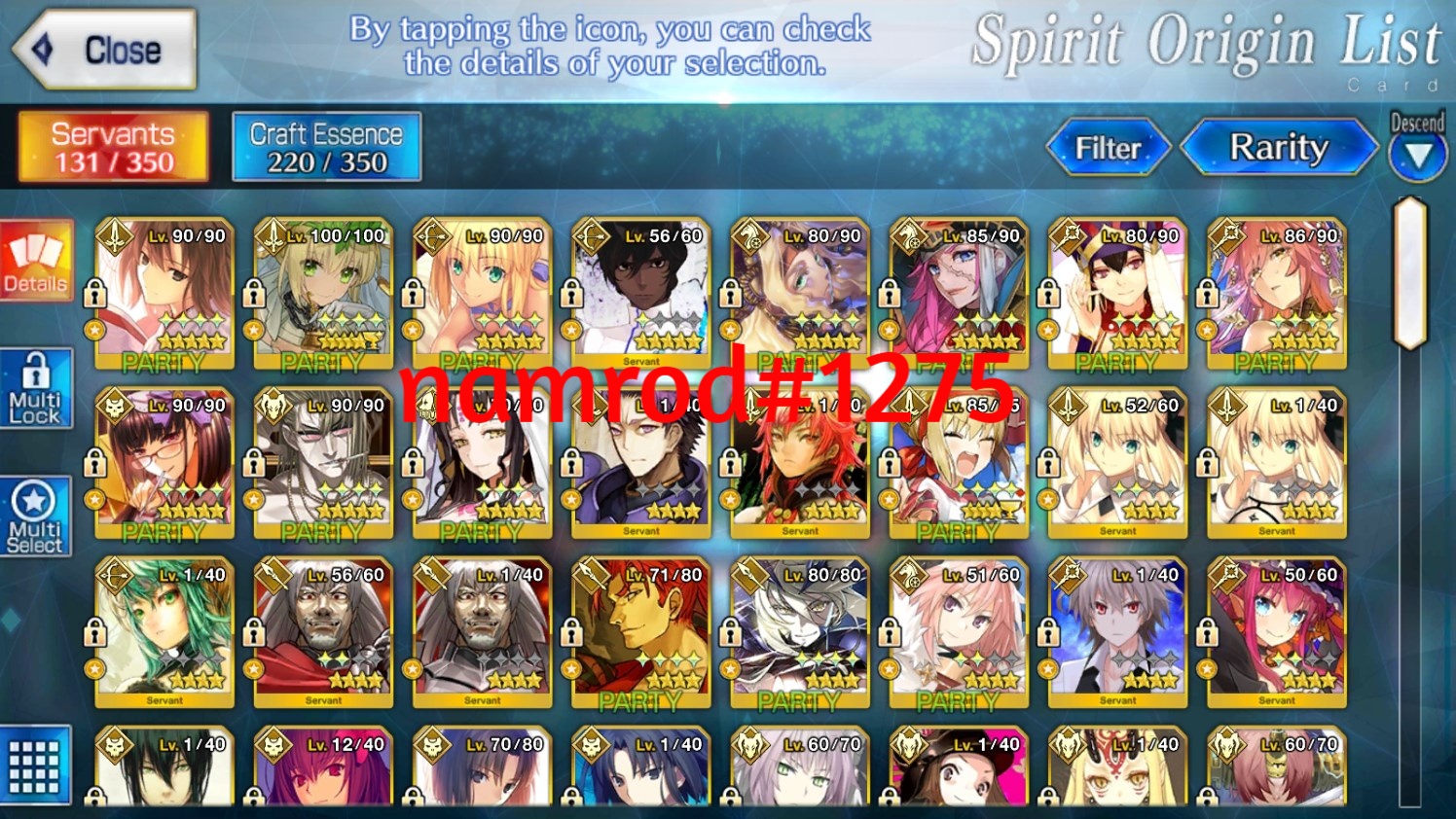 hCz2m9o.jpeg