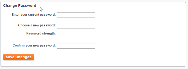 Eujr3Rl.png