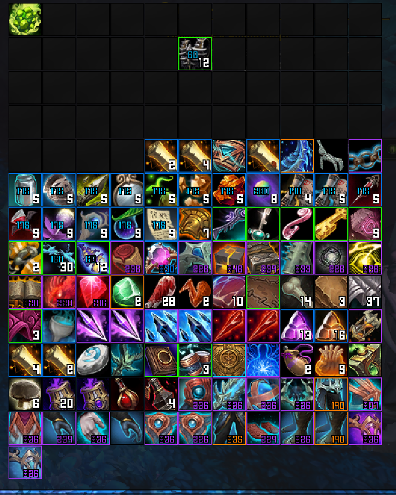 sdsdsds.png