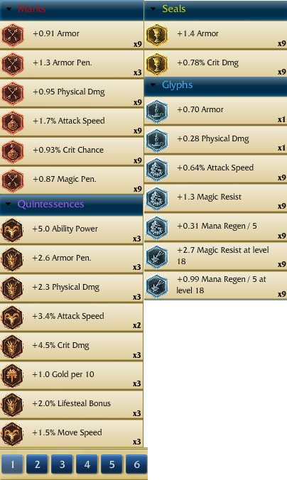23trgs0.png