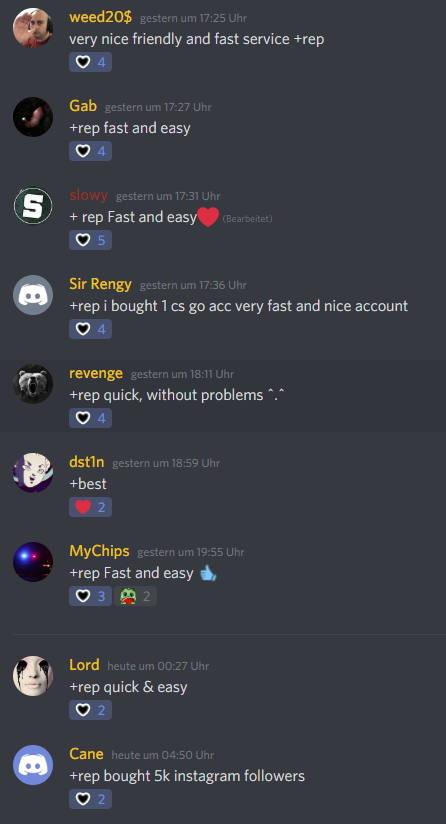 ioAMoMg.png