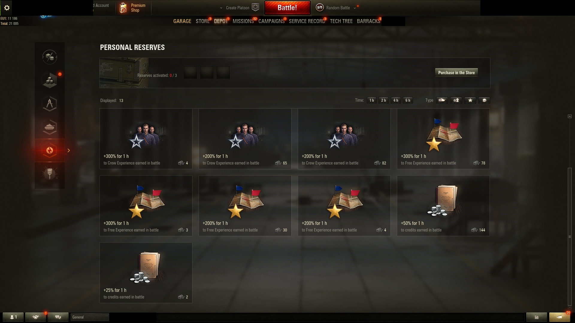 aob1f5T.png