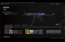 Screenshot (365).png Screenshot (365).png