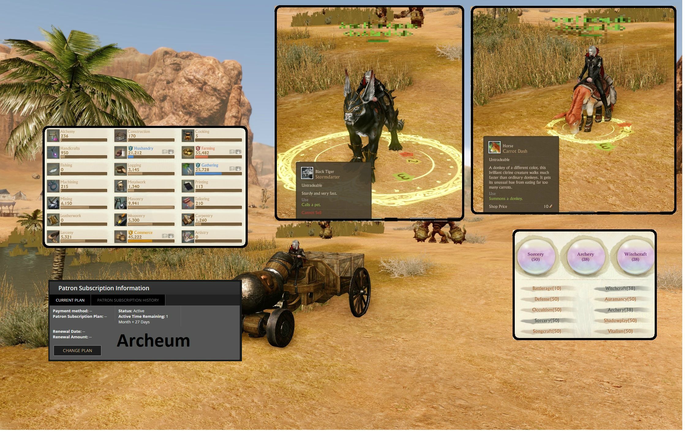 6jBd7hW.jpg