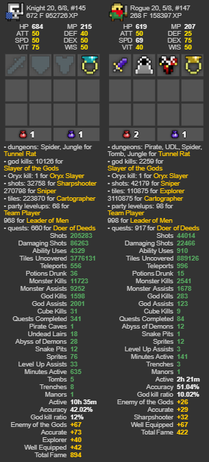 x3HW944.png