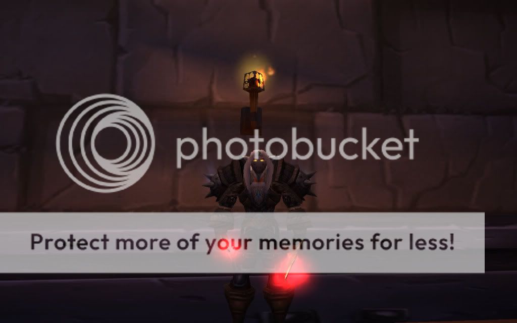 WoWScrnShot_032109_083141-1.jpg