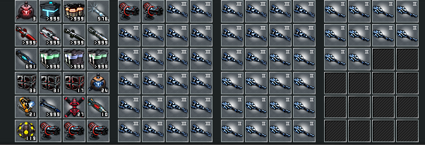 pLPTqwN.png