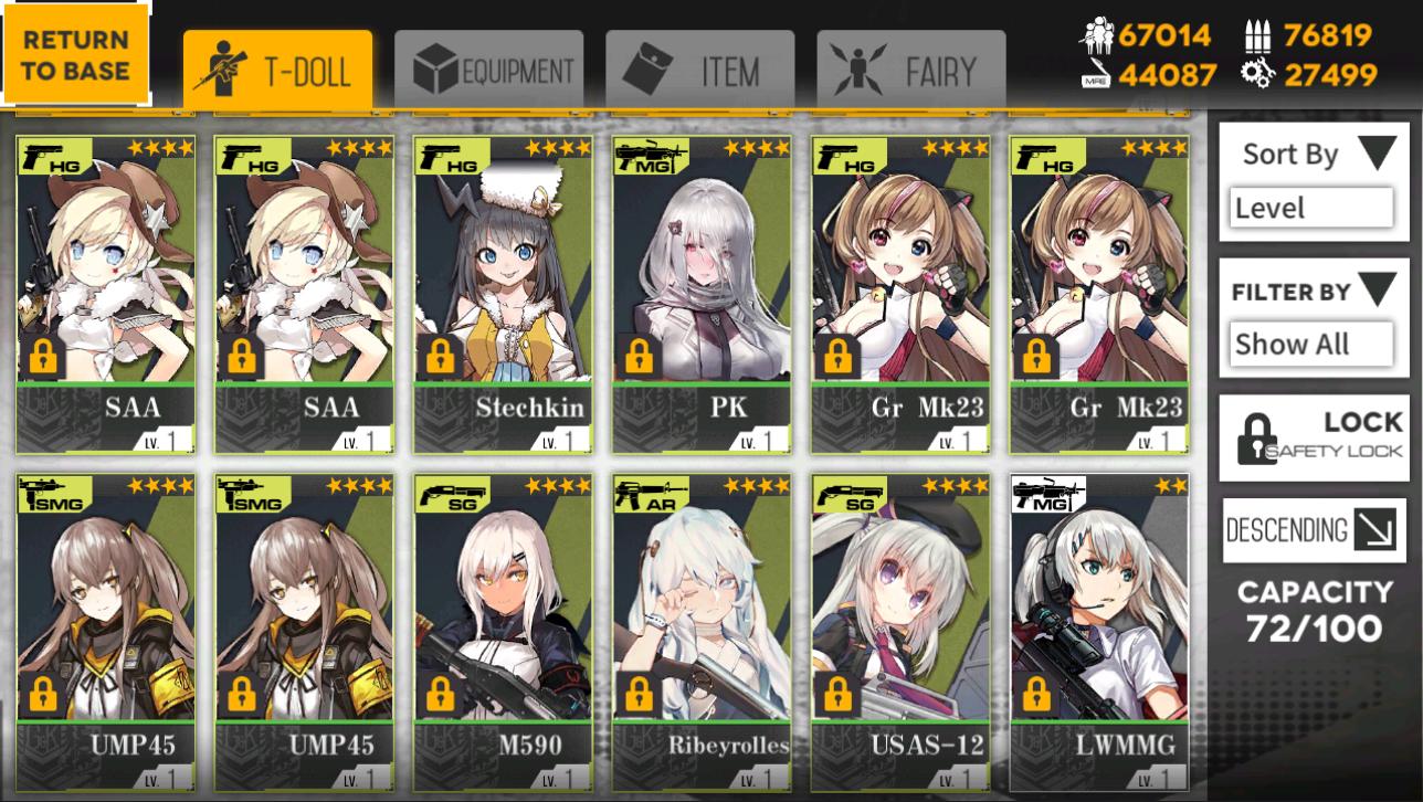 cQMmKkQ.jpg