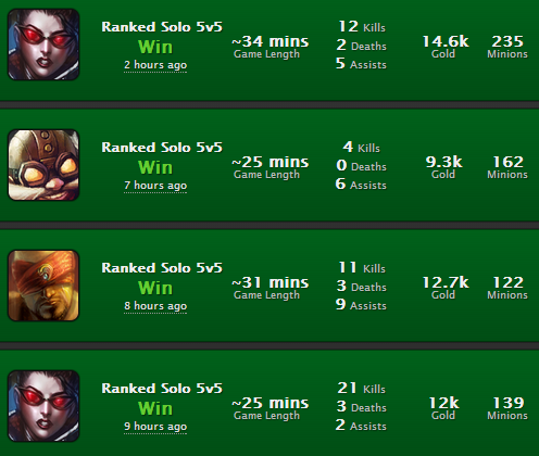 eKM5hNX.png
