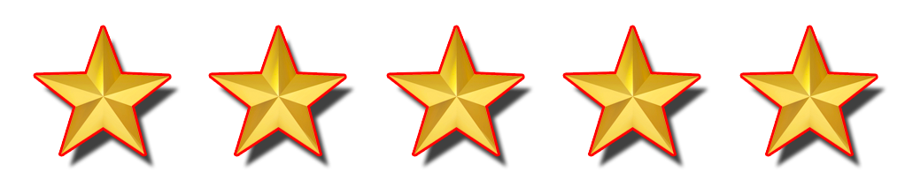YtFtvML.png