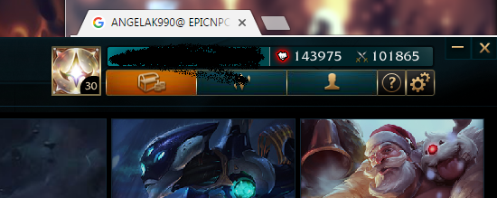 VjFX61X.png