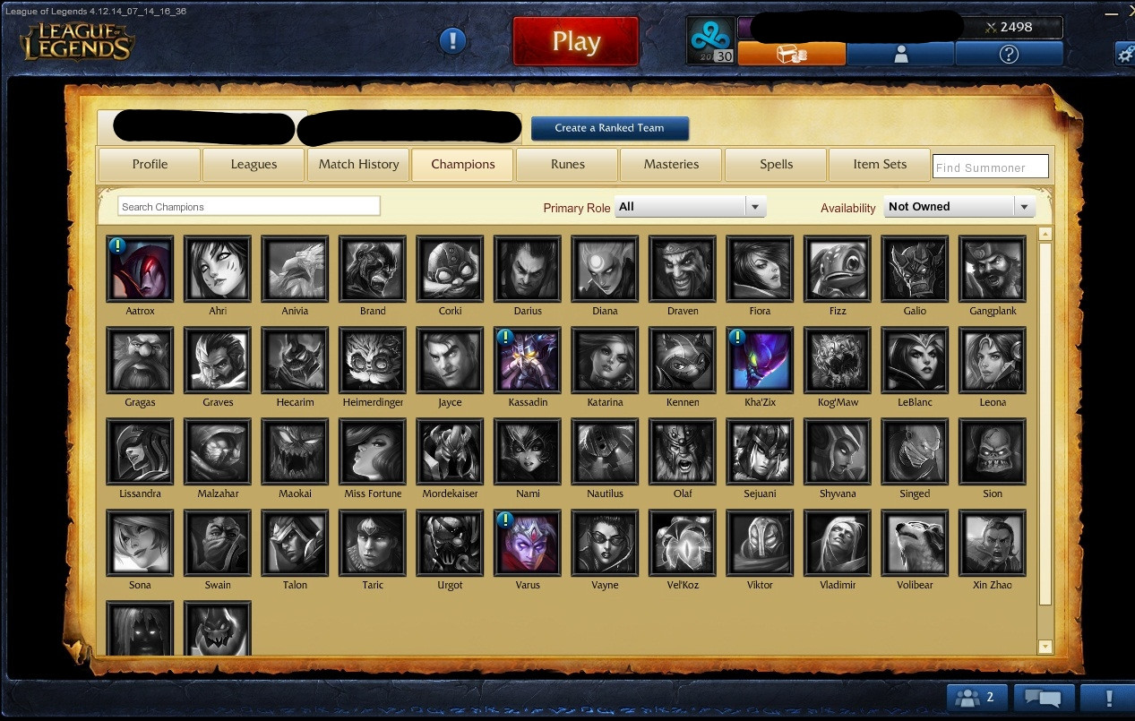 AGJdPHd.jpg1