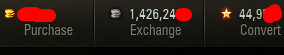 AoOndDb.png
