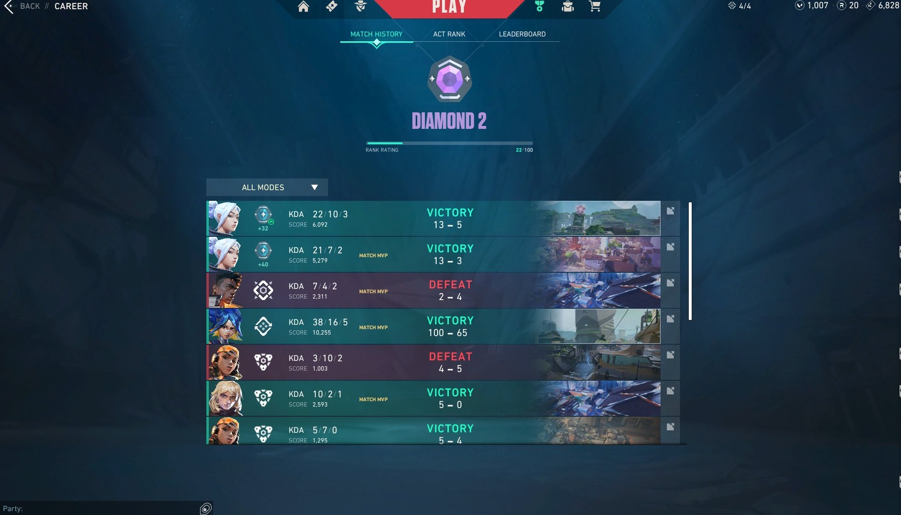47VjZqo.jpg