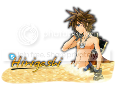 hinigashi1_zpsbf934ac4.png