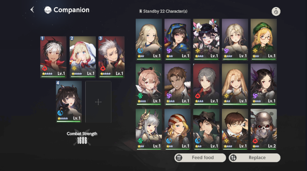 237afbb1f35cdf3f86.png